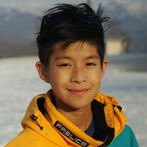 Jaa