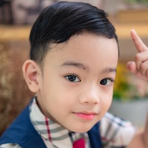 Mangkorn