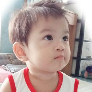 น้องแพนเตอร์