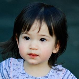 Alisha