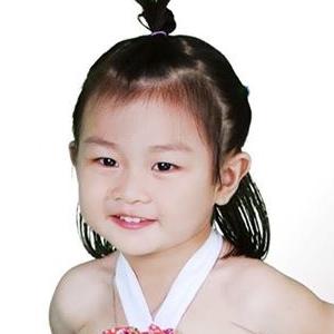 Yaimai