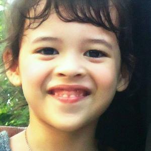 Amirah