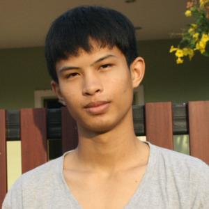 Amnart