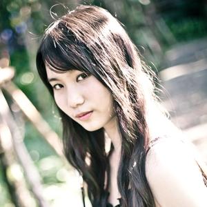 Mai