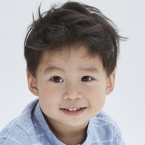 Henry