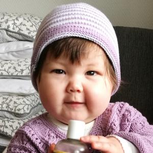 Josefine
