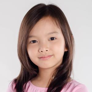 Yu