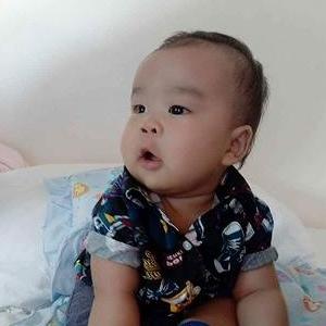 น้องชีวา
