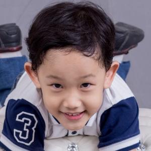 Nammon