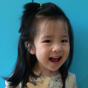 น้องอลิซ