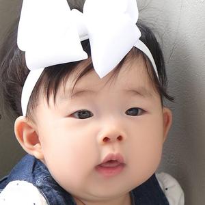 Lilin