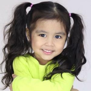Khaohom