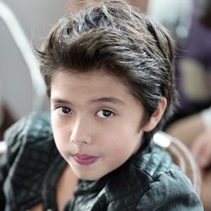 Wafi