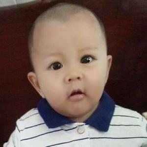 Adha