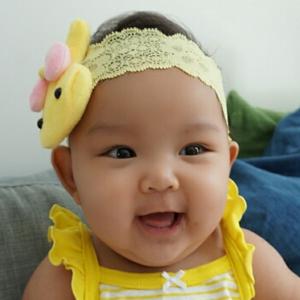 Khongkwan