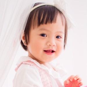 น้องเจด้า