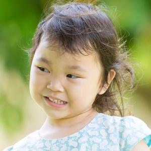 Sarang