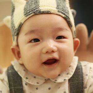 Jayden
