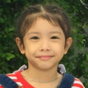 Taejui