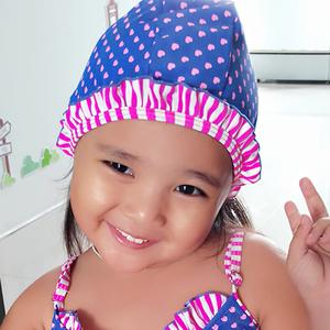 JuneJune