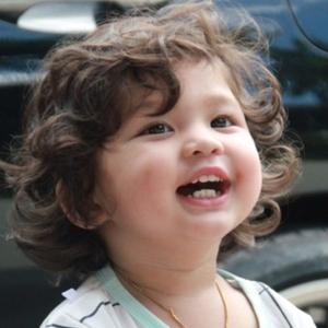 HernFah