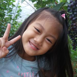 Alis
