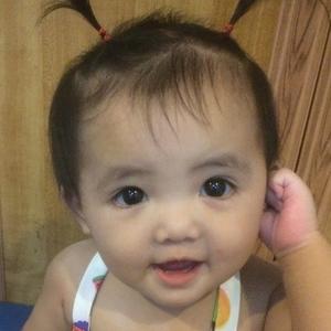 Natcha