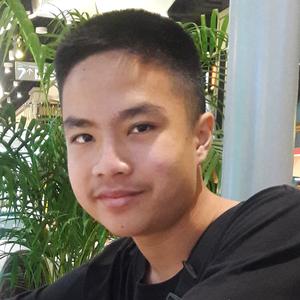 KanAng