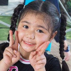 น้องกอแก้ว