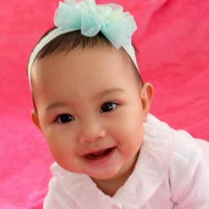 Alin