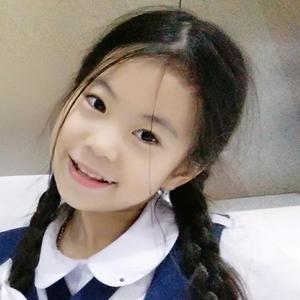 Jpang