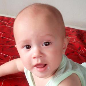 Noah