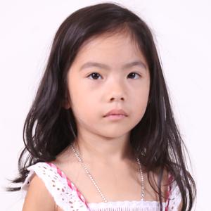 TubTim
