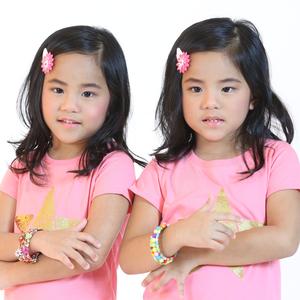 Parika&Parida