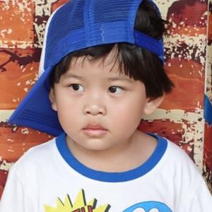 Pungpung