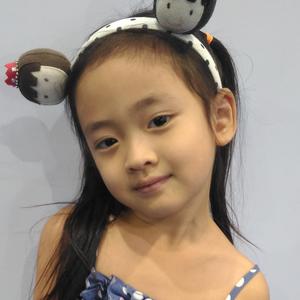 Thananchanok
