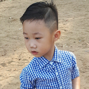 Jaokhun