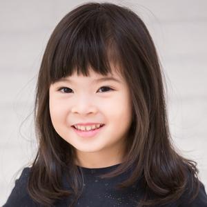 Miki
