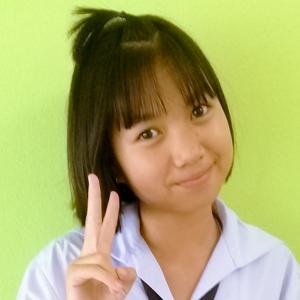 คุณนงลัก