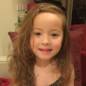 Amelia