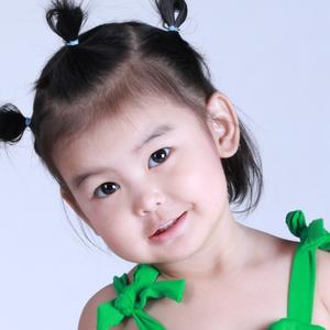 Botan