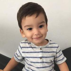 Alex