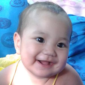 น้องนริน