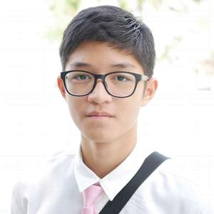 คุณก้อง
