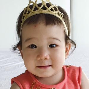 น้องปริม