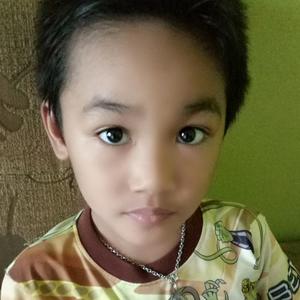 Thanakit