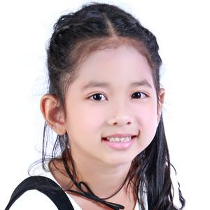 น้องบี่บี๋