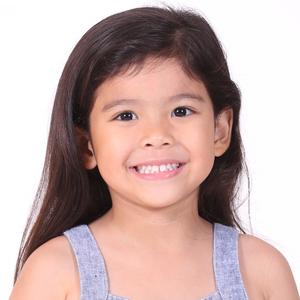 Bai bua
