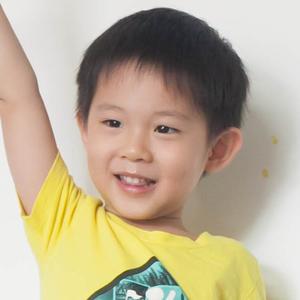 Keun
