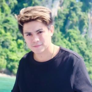 คุณเทพ